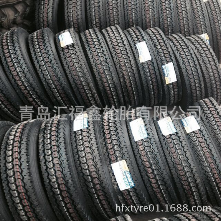 現貨供應11R24.5全鋼卡車輪胎 真空輪胎質量保證全國發貨 可出口工廠,批發,進口,代購