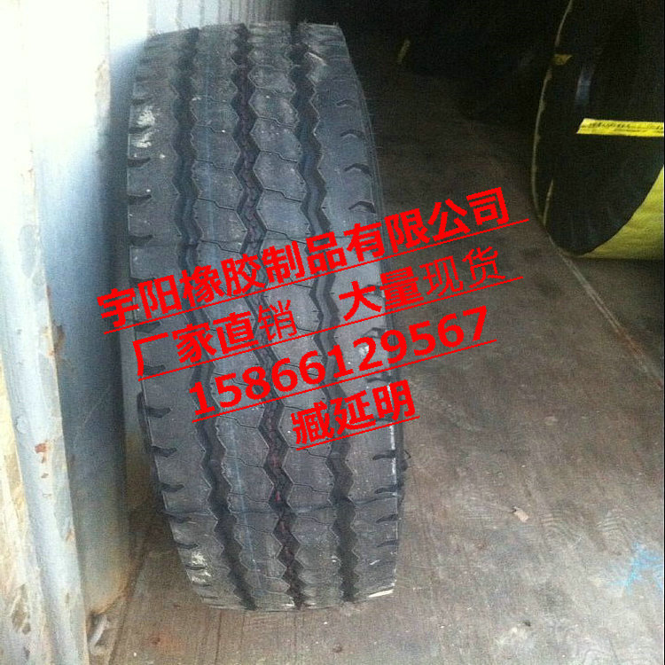 供應  正品佳順  11R22.5  88順花輪胎真空胎工廠,批發,進口,代購