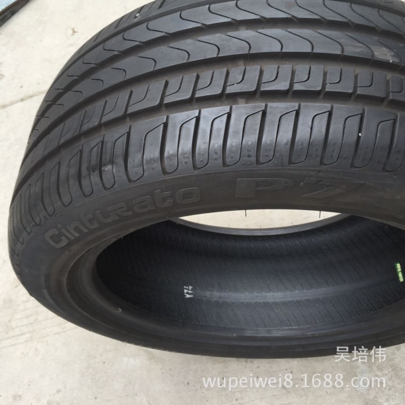 二手原車拆車配件    各種車型工廠,批發,進口,代購