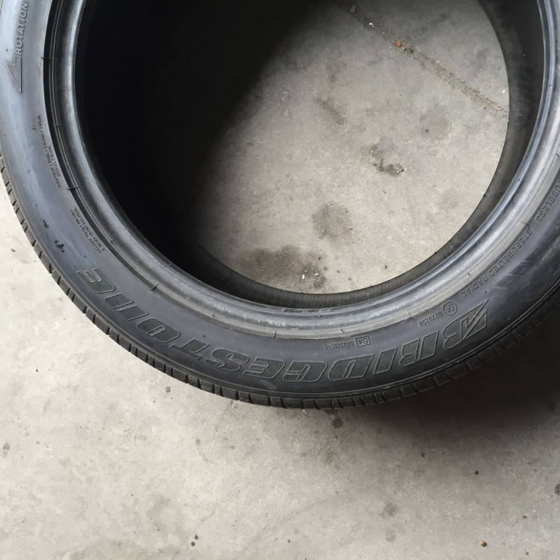 二手拆車配件  轎車工廠,批發,進口,代購
