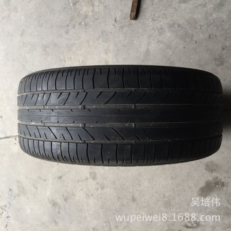 二手品牌原車配件工廠,批發,進口,代購