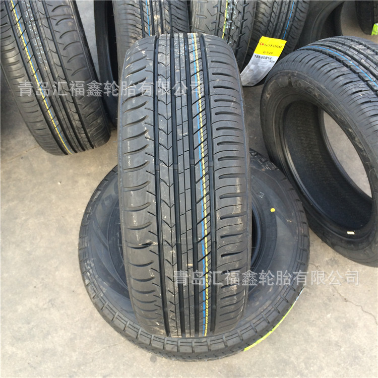 廠傢出口內銷供應205/55ZR16汽車輪胎轎車輪胎工廠,批發,進口,代購