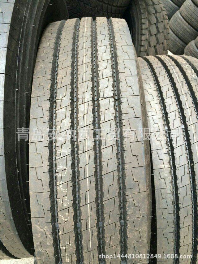 供應全鋼卡車輪胎 11R17.5批發・進口・工廠・代買・代購