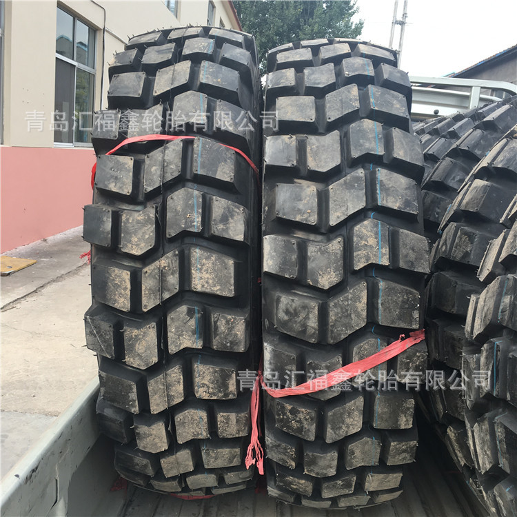 東風雙星正品輪胎11R18防爆卡車輪胎,防爆胎價格 青島輪胎工廠,批發,進口,代購