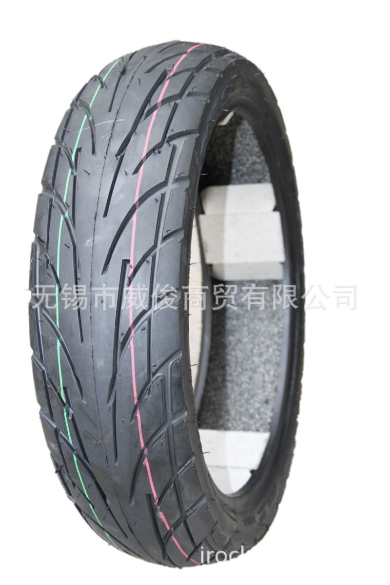 華豐DURO 130/70-17真空胎 摩托車輪胎 17寸跑車胎 後輪批發・進口・工廠・代買・代購