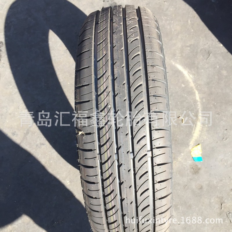 廠傢出口優質耐磨電動轎車輪胎 145/60R13 三王輪胎工廠,批發,進口,代購