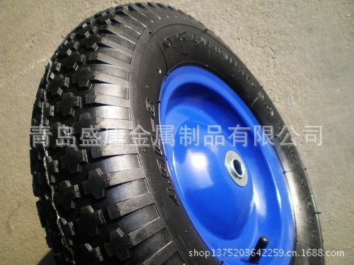 廠傢直供 氣胎輪 4.80/4.00-8批發・進口・工廠・代買・代購