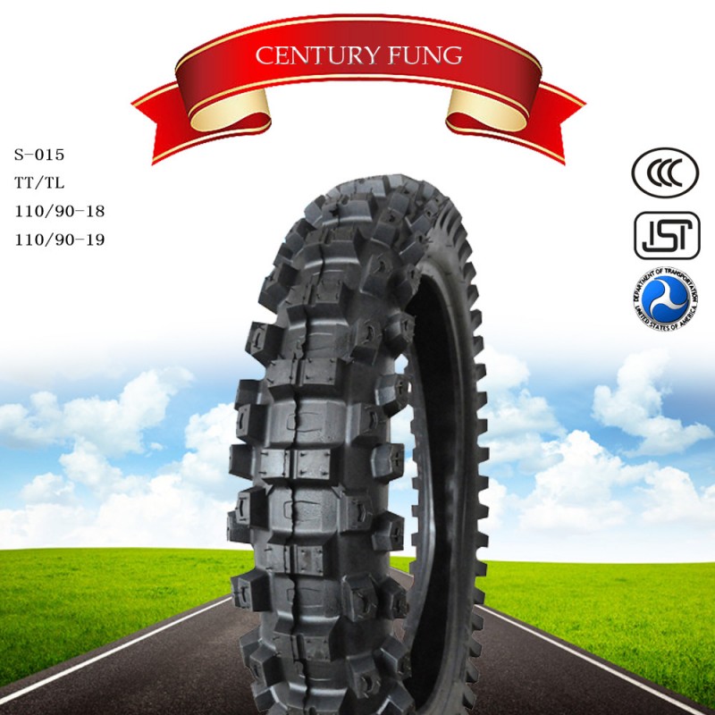 抗高溫耐磨損110/90-19摩托車輪胎越野輪胎工廠,批發,進口,代購