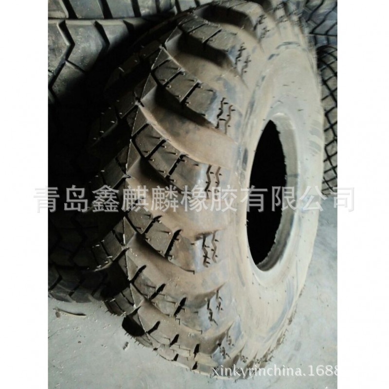 風神輪胎 正品促銷13-20  軍用卡車輪胎工廠,批發,進口,代購