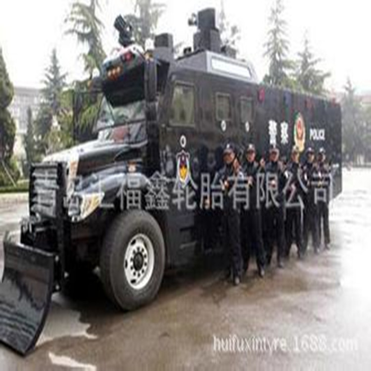 出口海綿填充炮車輪胎 1180*165 發貨及時工廠,批發,進口,代購