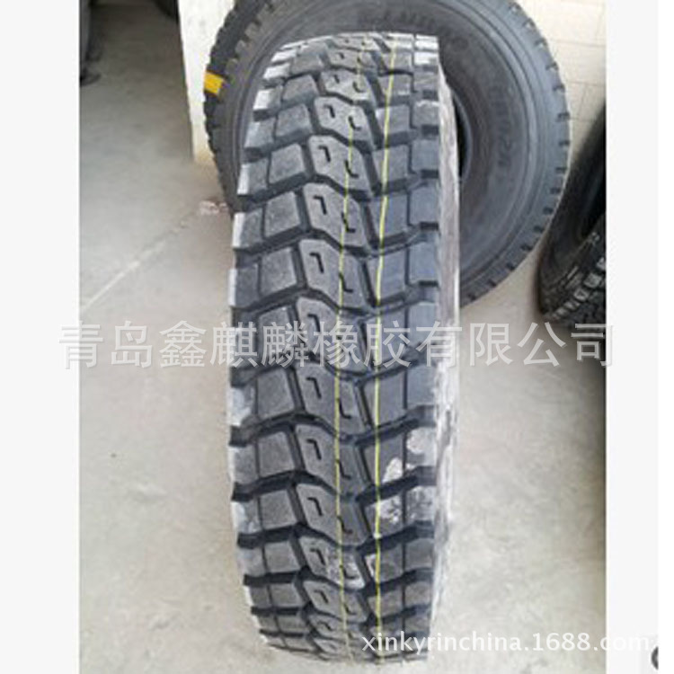 廠傢供應全鋼子午線輪胎11.00R20/1100R20 小塊花紋 質量保證工廠,批發,進口,代購