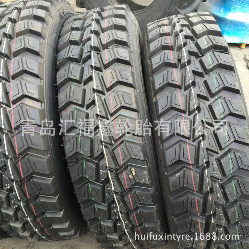 出口全鋼真空卡車輪胎 315/80R22.5批發・進口・工廠・代買・代購