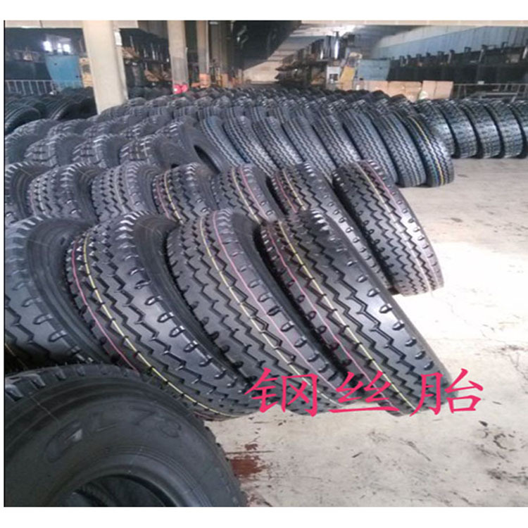 廠傢批發 全鋼子午輪胎8.25R16LT 卡貨車輪胎 質量保證工廠,批發,進口,代購