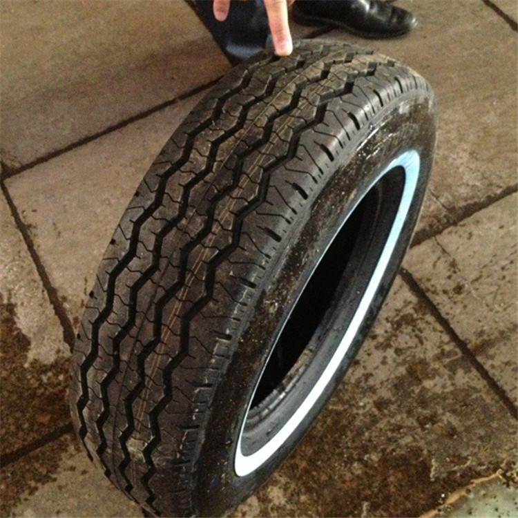 供應轎車輪胎195R14C工廠,批發,進口,代購
