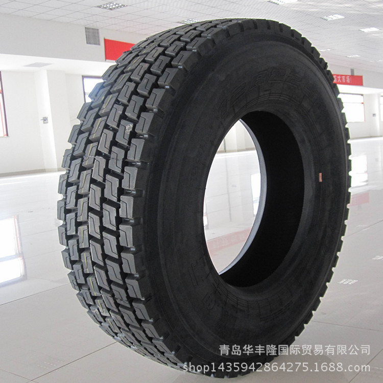 低價大促銷質量最好的三包輪胎10.00r20批發・進口・工廠・代買・代購