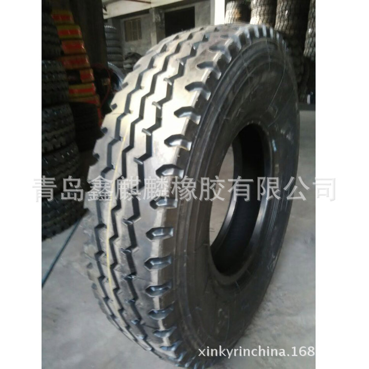 廠傢批發全鋼子午輪胎6.50R16 順花650R16 質量保證工廠,批發,進口,代購