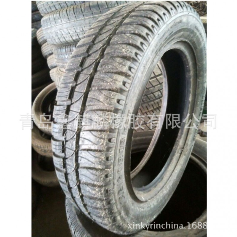 低價批發電動轎車 半鋼輪胎145/60R13工廠,批發,進口,代購