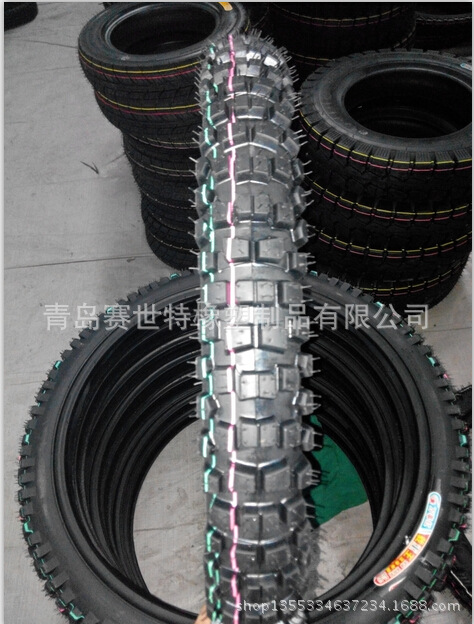 抗高溫耐磨擦越野摩托車輪胎外胎2.75-21工廠,批發,進口,代購