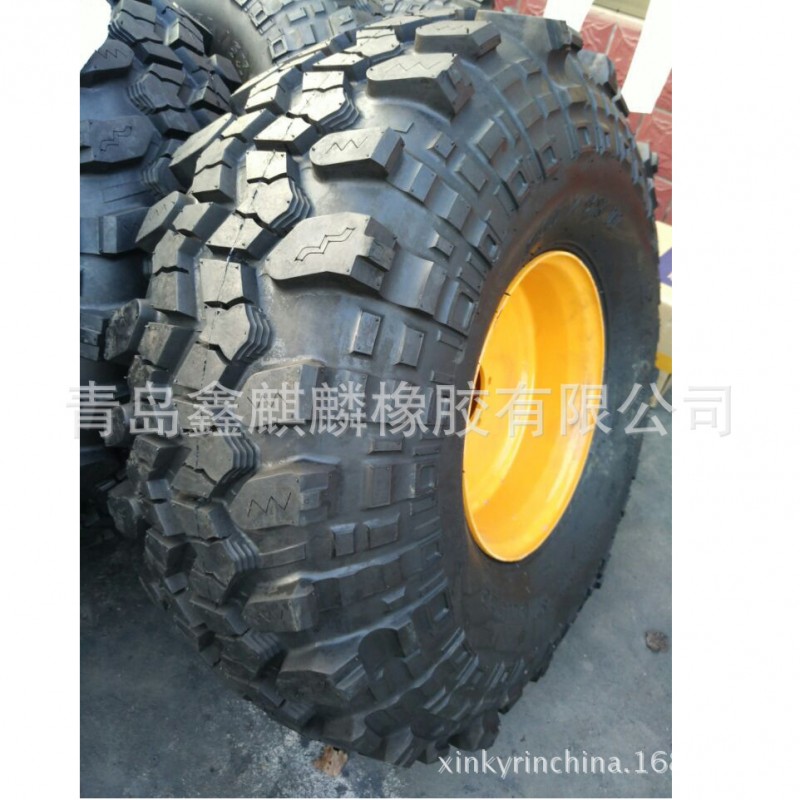 供應越野車輪胎15/42-16.5  質量保證工廠,批發,進口,代購