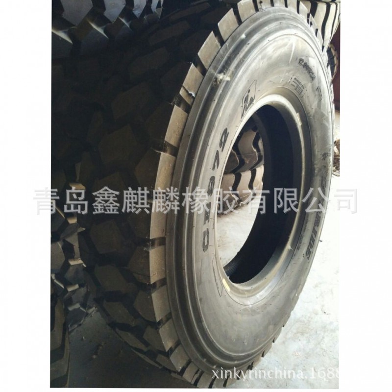 朝陽正品輪胎正品促銷 12.00R24/1200R24工程花紋花紋工廠,批發,進口,代購