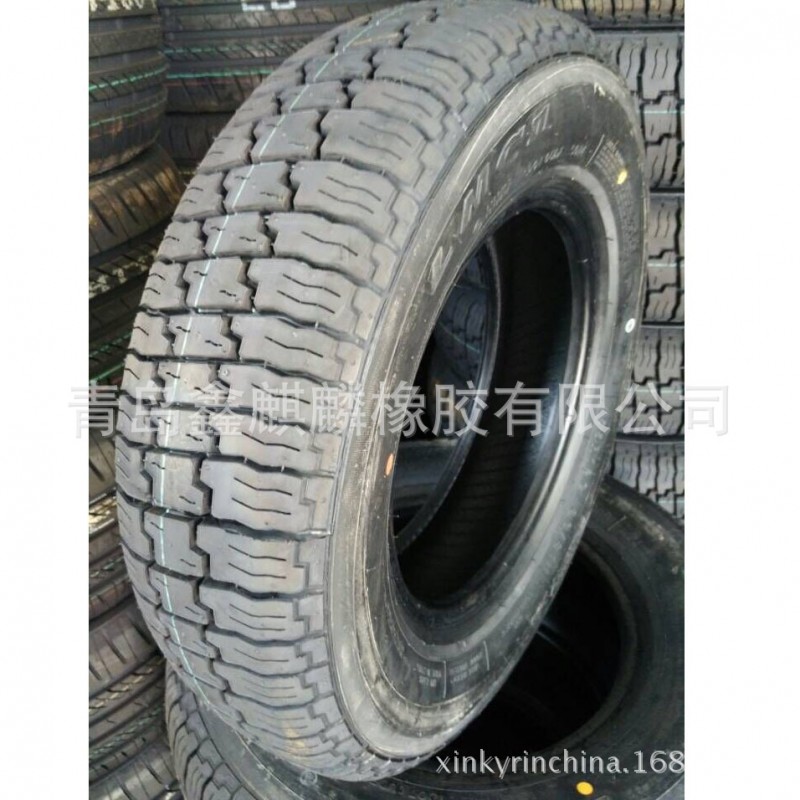 廠傢供應輪胎 155R12C 電瓶車輪胎工廠,批發,進口,代購