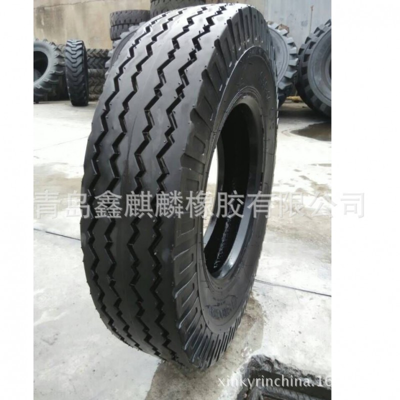 廠傢供應 斜交卡車輪胎5.00-14/500-14 LT貨車輪胎 質量保證工廠,批發,進口,代購