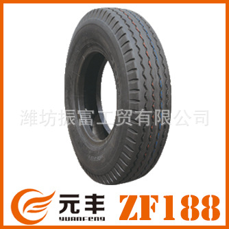廠傢直銷  825-20 輕卡載重汽車專用輪胎 羊角花紋 8.25-20批發・進口・工廠・代買・代購