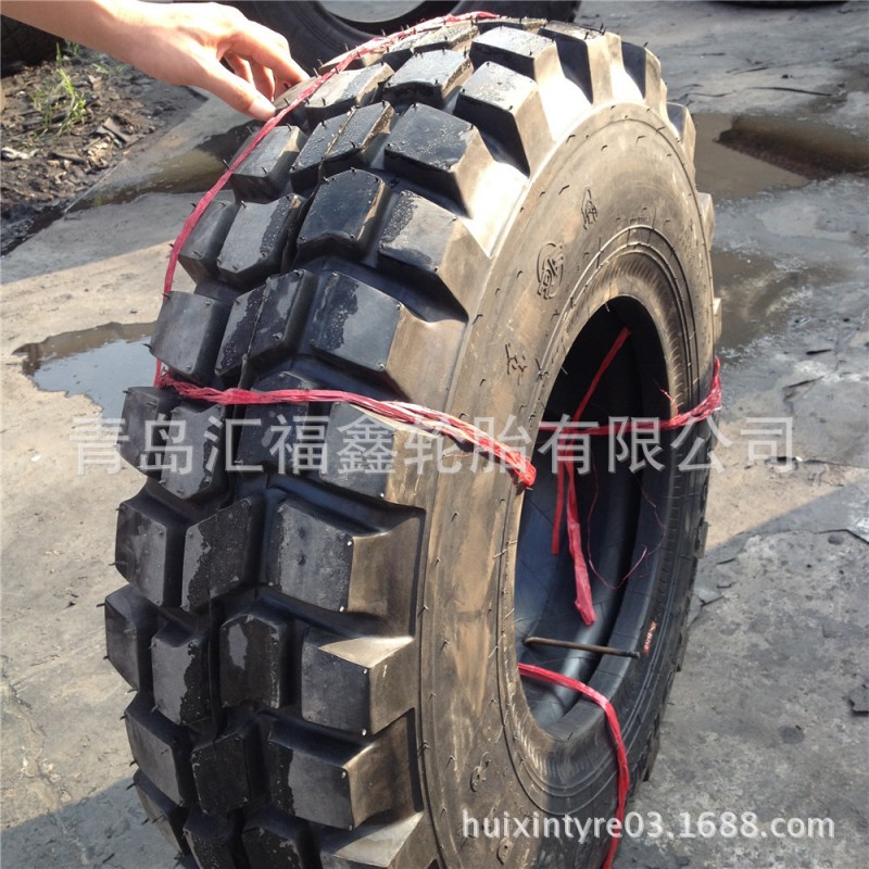 【爆款推薦】 雙星東風11R18輪胎 重型越野輪胎工廠,批發,進口,代購