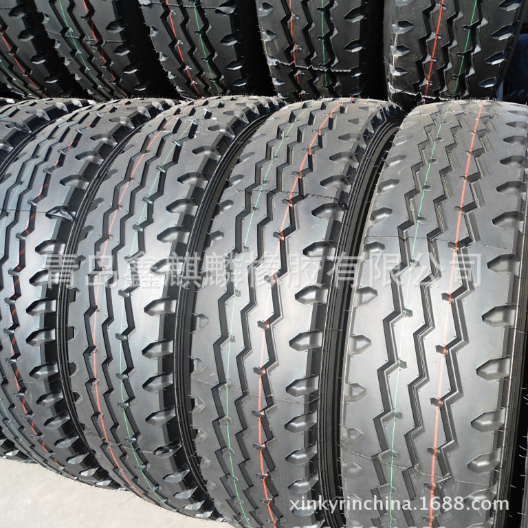 廠傢供應全鋼絲輪胎10.00r20/1000r20貨車輪胎 三線順花紋工廠,批發,進口,代購