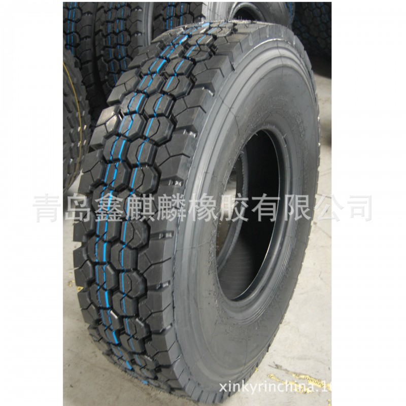 廠傢供應輪胎10.00R20/1000R20 全鋼子午線輪胎 卡車專用工廠,批發,進口,代購