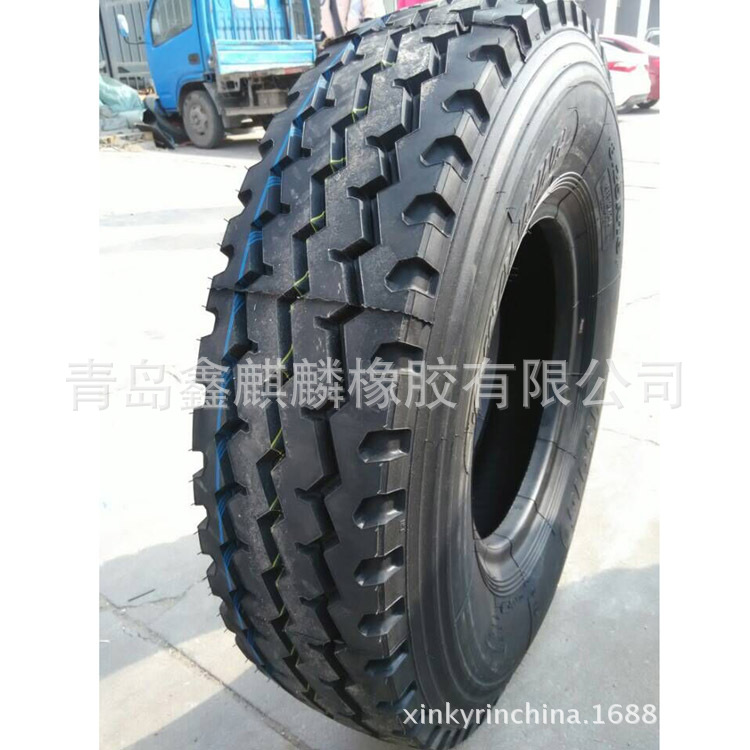 廠傢供應輪胎 全鋼子午線輪胎8.25R16 質量保證825R16工廠,批發,進口,代購