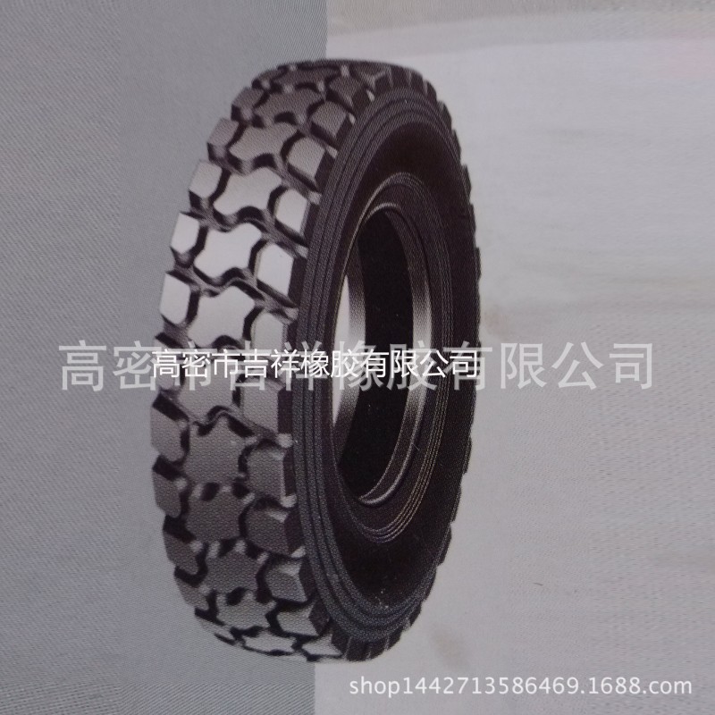 【朝陽吉祥輪胎 315/80R22.5 鋼絲胎 廠傢直銷 質優價廉 】批發・進口・工廠・代買・代購