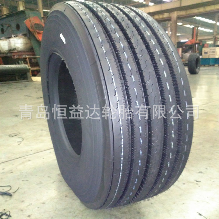 廠傢大量直銷汽車輪胎295/80R22.5 質量保證工廠,批發,進口,代購