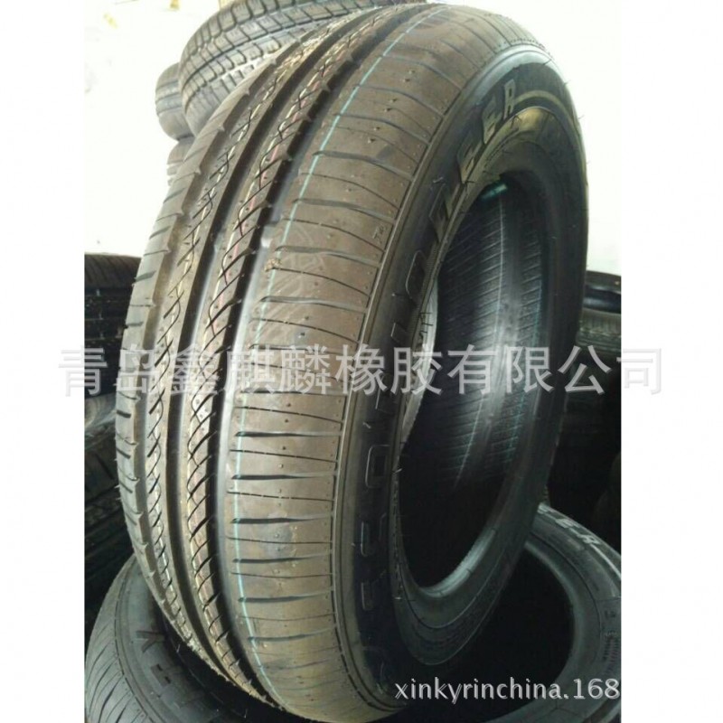 廠傢供應輪胎 165/70R14 半鋼轎車輪胎專供 質量保證 全新輪胎工廠,批發,進口,代購