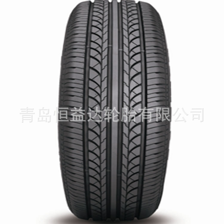 大量供應轎車輪胎225/55R16工廠,批發,進口,代購