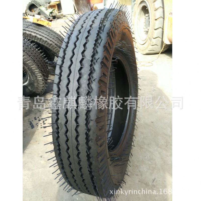 卡貨車輪胎專賣 6.00-15LT/600-16 8PR工廠,批發,進口,代購