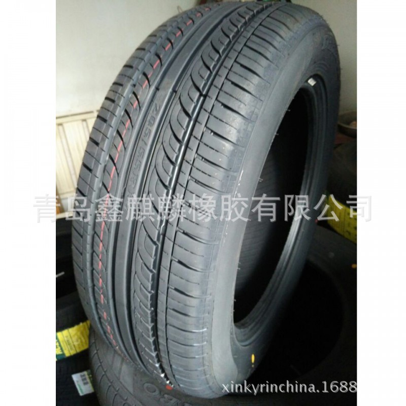 供應轎車205/55R16 優質輪胎工廠,批發,進口,代購