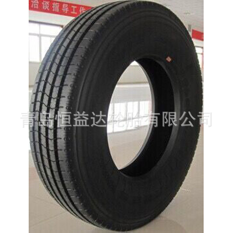 廠傢大量供應315/80R22.5優質鋼絲胎工廠,批發,進口,代購