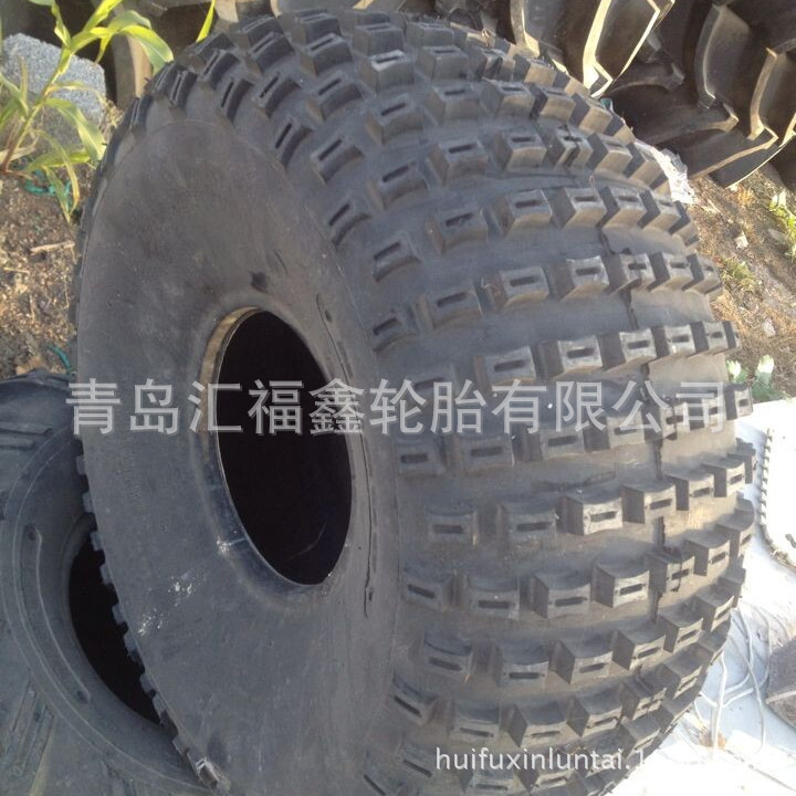 供應真空ATV沙灘車輪胎16x8-7草坪輪胎工廠,批發,進口,代購