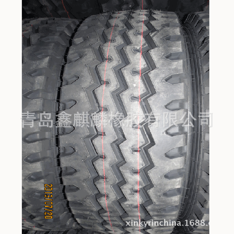 供應三角輪胎 正品保證 12.00R20/1200R20 順花 塊花客車輪胎工廠,批發,進口,代購