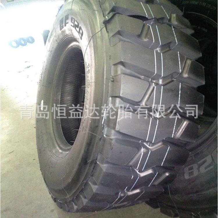 廠傢大量直銷汽車輪胎12.00R20 質量保證工廠,批發,進口,代購