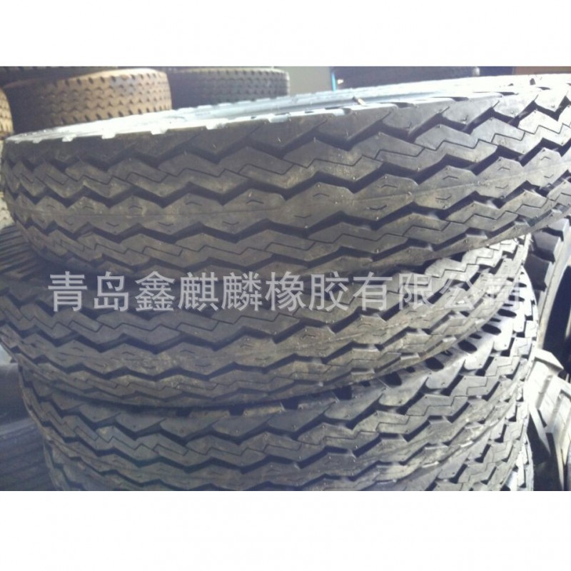 廠傢供應 卡車輪胎 8.25-20/825-20 正品保證工廠,批發,進口,代購