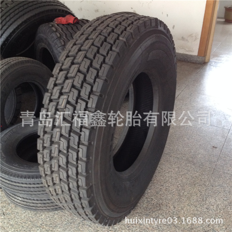 【精品推薦】出口285/75R24.5卡車胎工廠,批發,進口,代購