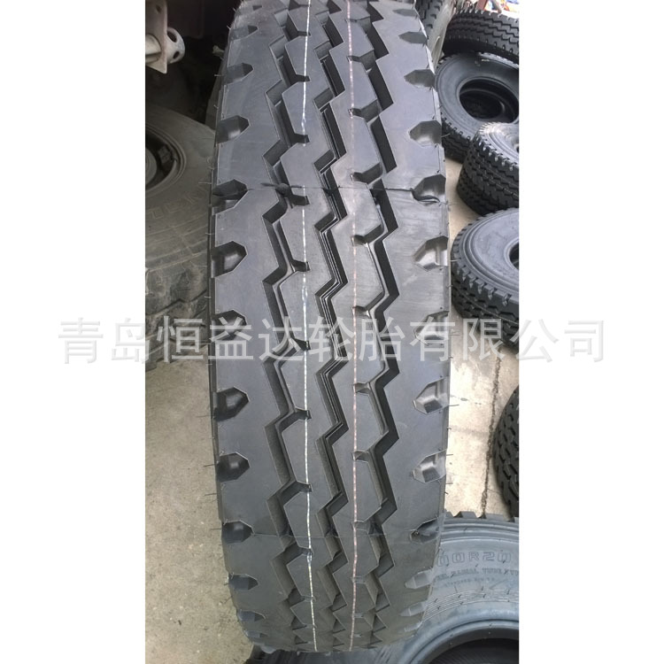 供應卡車輪胎 子午線輪胎10.00R20工廠,批發,進口,代購