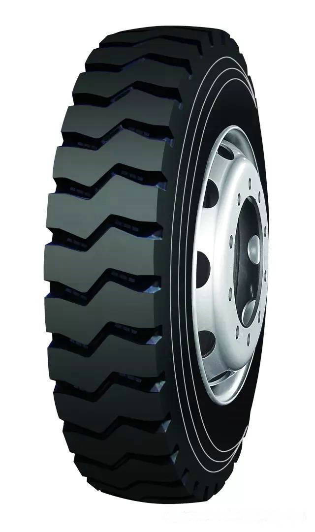 專業經銷 山東重型卡車輪胎326花紋中長途國道地區295/80R22.5批發・進口・工廠・代買・代購