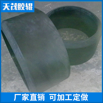 熱銷供應 耐油橡膠套筒 不銹鋼薄板生產專用橡膠套筒工廠,批發,進口,代購