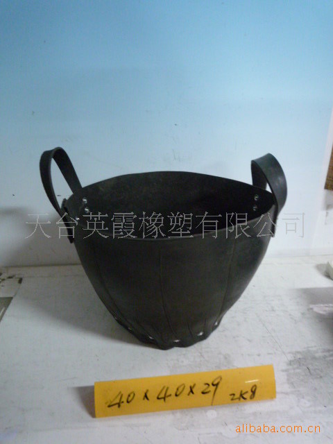 橡皮桶.輪胎桶.橡膠桶.園林桶.塑料桶.花園桶工廠,批發,進口,代購