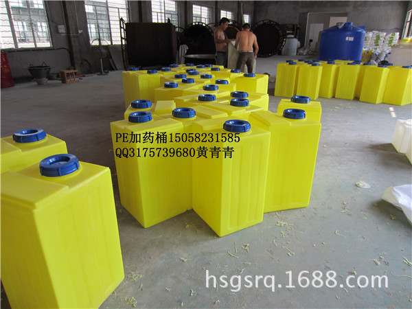 優質塑料水箱開發生產 工業防腐水箱供應 特殊用途異形水箱定做工廠,批發,進口,代購