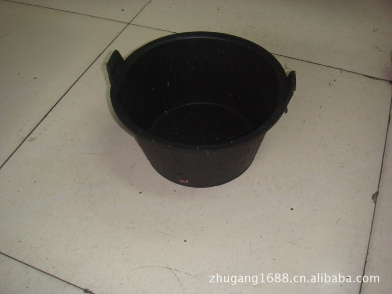 2.6/2.8橡塑桶泥桶    橡膠桶       泥桶工廠,批發,進口,代購