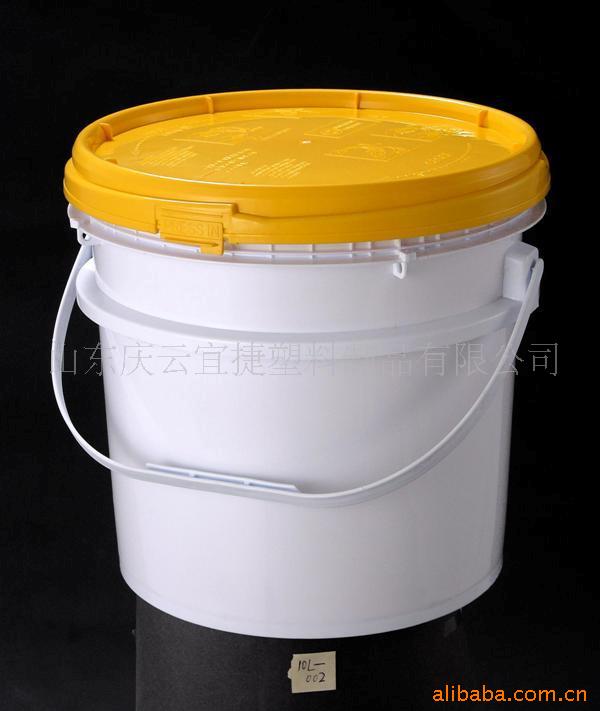 10L美式桶10L塑料桶10L化工桶10L大口桶工廠,批發,進口,代購